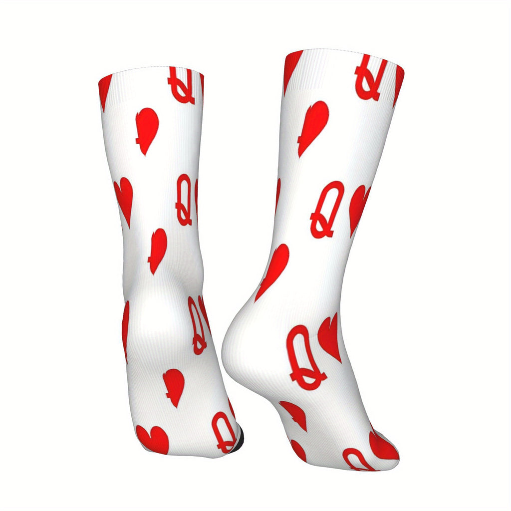 https://img.kwcdn.com/product/open/15b0ce4af123422481088a4607a46224-goods.jpeg
