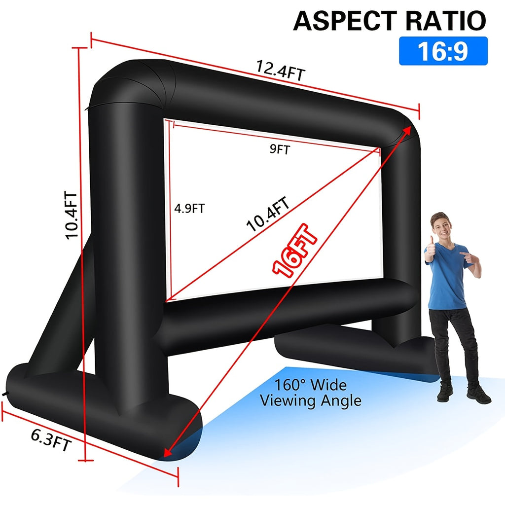 https://img.kwcdn.com/product/fancy/16d10ba4-cab1-44fc-9947-1c23f530a587.jpg