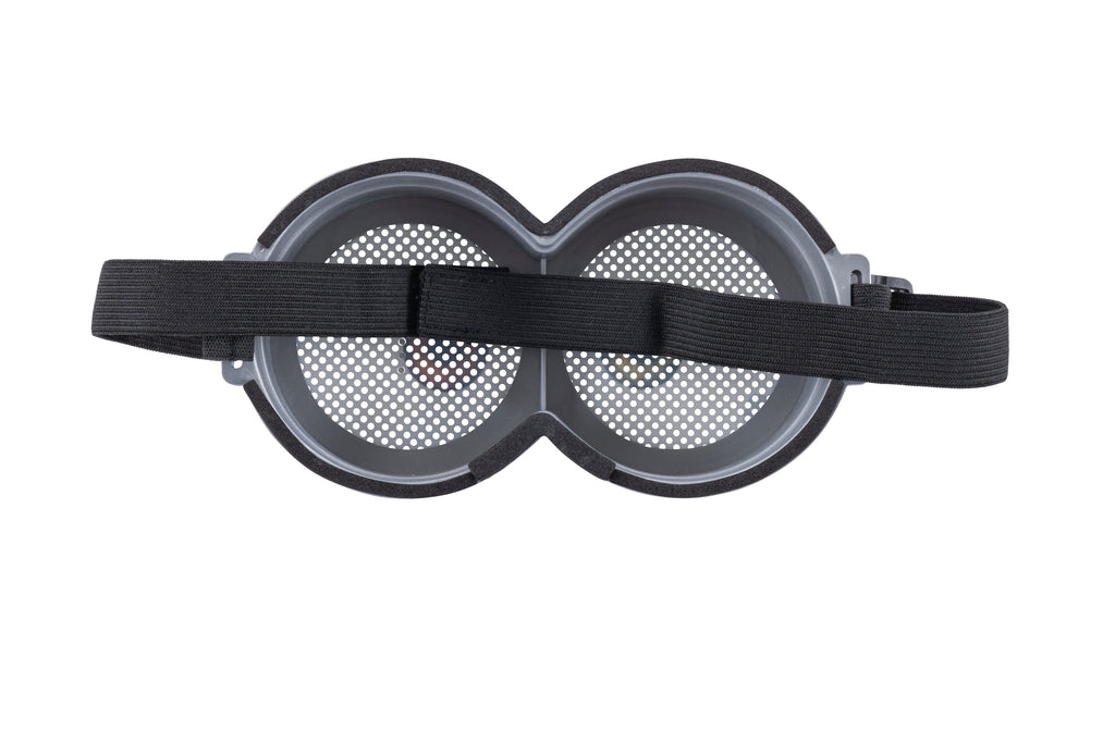 Minions Bob Goggles Costume Glasses One Size Child by HalloweenStore.com