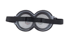 Minions Bob Goggles Costume Glasses One Size Child by HalloweenStore.com
