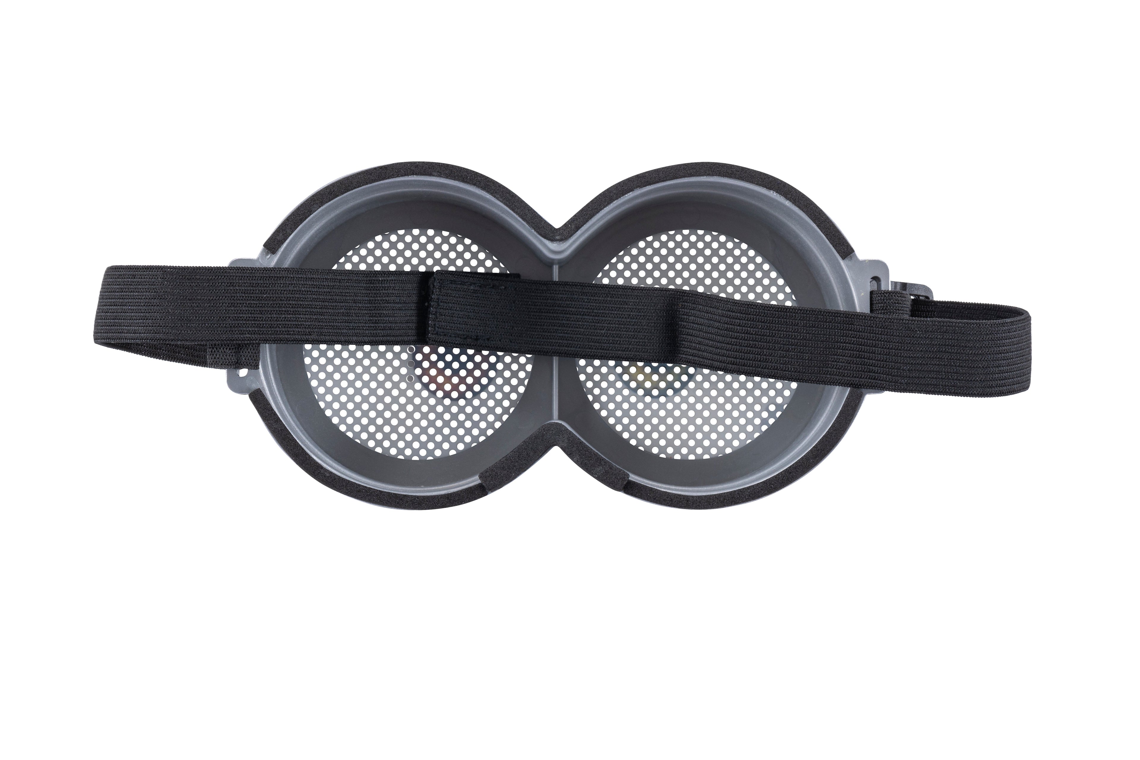 Minions Bob Goggles Costume Glasses One Size Child by HalloweenStore.com