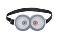 Minions Bob Goggles Costume Glasses One Size Child by HalloweenStore.com