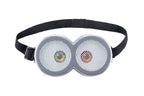 Minions Bob Goggles Costume Glasses One Size Child by HalloweenStore.com
