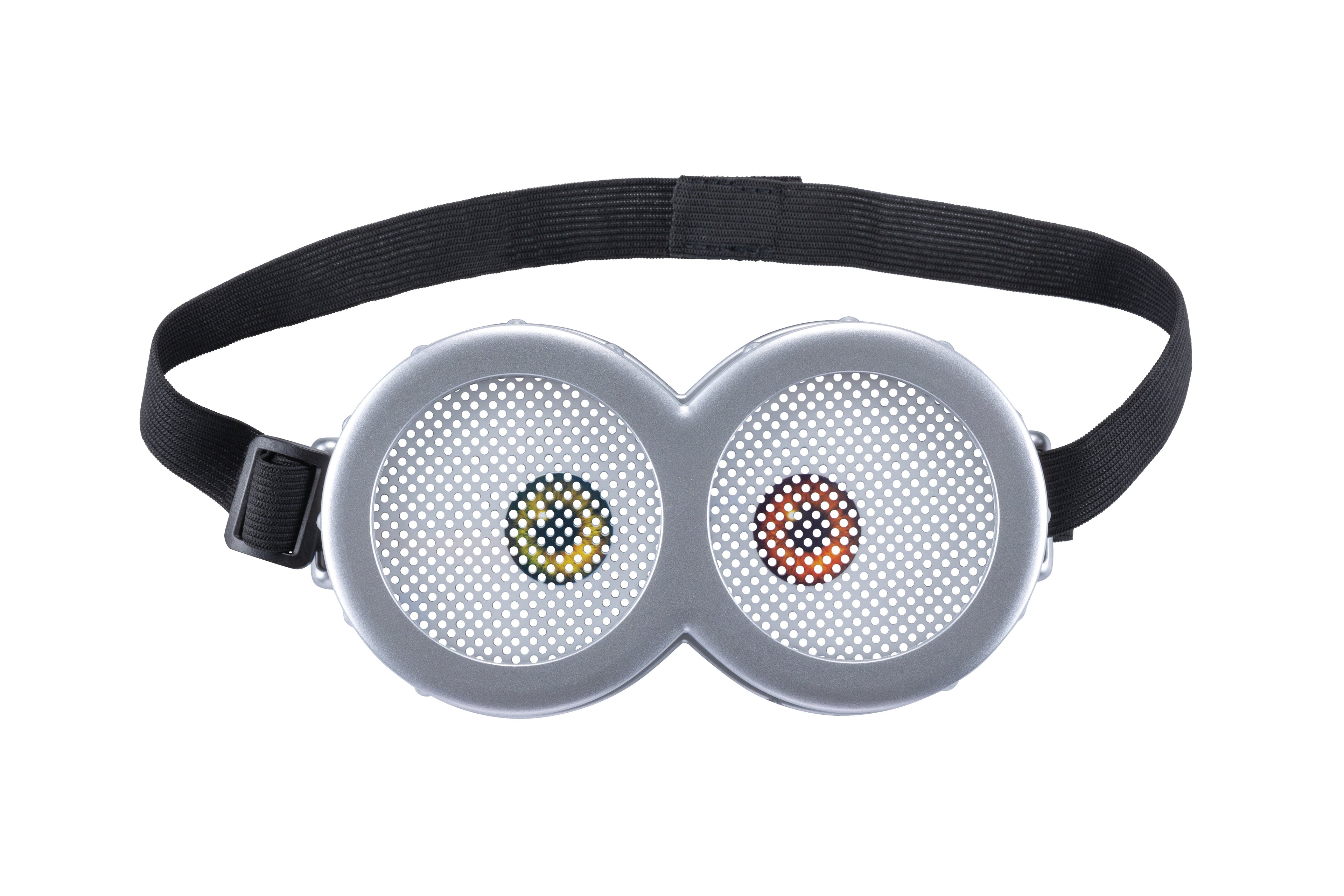Minions Bob Goggles Costume Glasses One Size Child by HalloweenStore.com