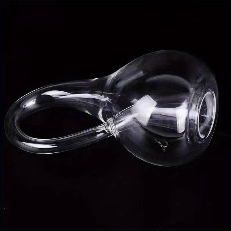 https://img.kwcdn.com/product/open/2024-06-21/1718978043009-743559af8f1d4a5aa9123bc7eba1ea93-goods.jpeg