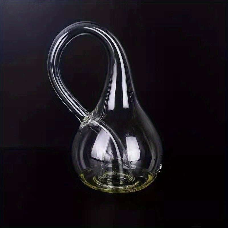 https://img.kwcdn.com/product/open/2024-06-21/1718978043380-a10d237989d14381a8dcbb8df540d402-goods.jpeg