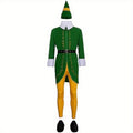 https://img.kwcdn.com/product/open/2024-07-04/1720075302849-51a92959179e4ebbb91368ae9b9db5a6-goods.jpeg