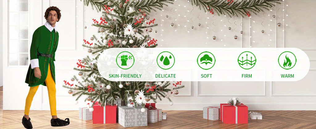 https://img.kwcdn.com/product/open/2024-07-04/1720075316178-8477373500054e76b6a463fc845ebe27-goods.jpeg