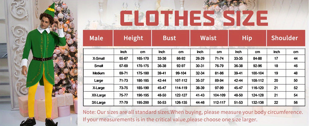 https://img.kwcdn.com/product/open/2024-07-04/1720075318908-52131b7411504c8e9c3d183e083f67f6-goods.jpeg