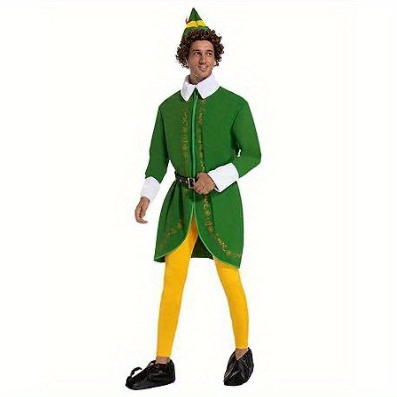 https://img.kwcdn.com/product/open/2024-07-04/1720076088955-d7b9ef24002c4e17bcf16706ef376600-goods.jpeg