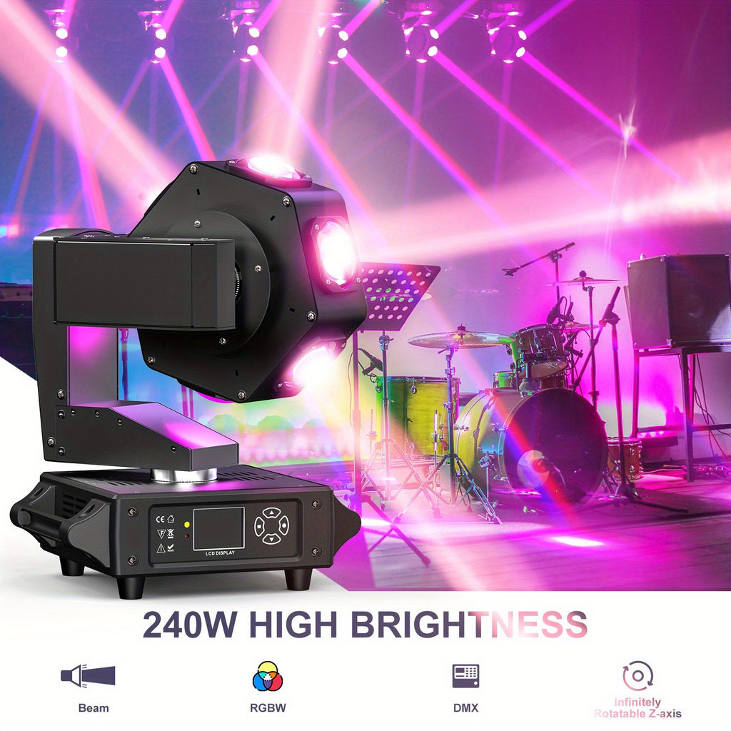 https://img.kwcdn.com/product/open/2024-08-14/1723619515482-7734446d61434916a15501fe063f4e77-goods.jpeg