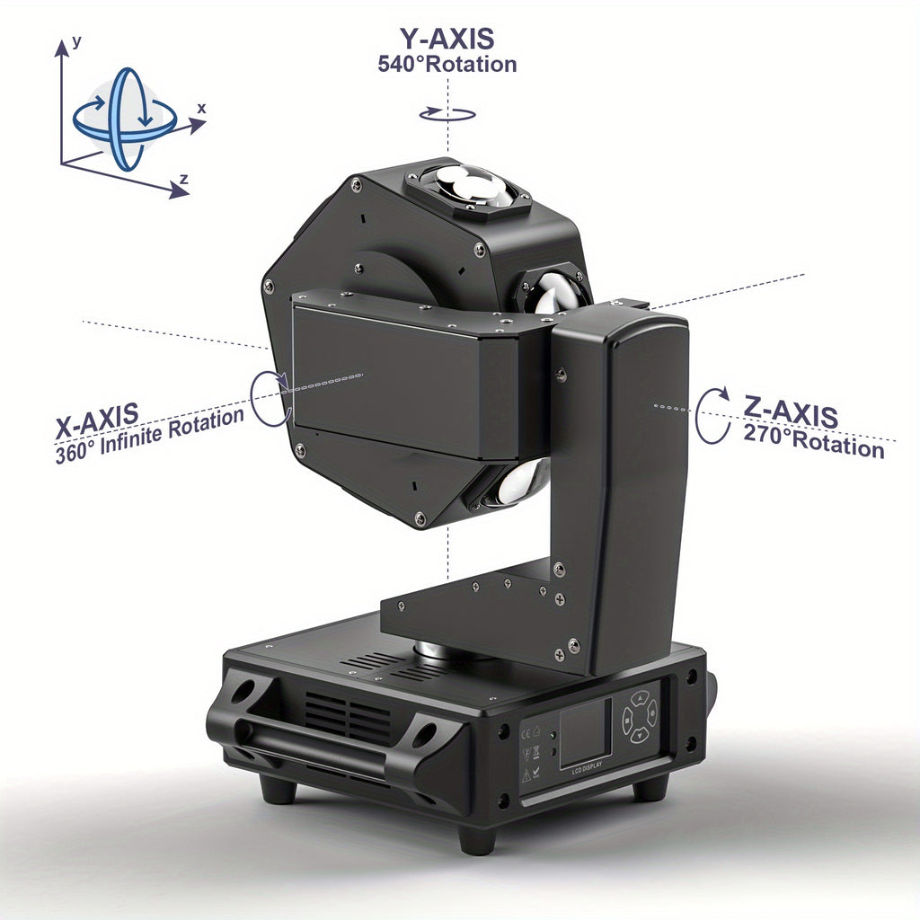 https://img.kwcdn.com/product/open/2024-08-14/1723619529112-f32c17db2149451e94a96a9cc44dd61e-goods.jpeg