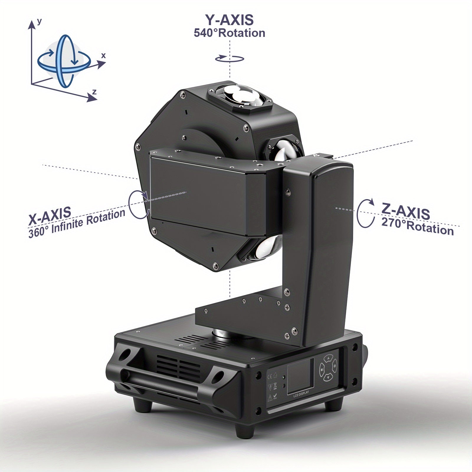 https://img.kwcdn.com/product/open/2024-08-14/1723619529112-f32c17db2149451e94a96a9cc44dd61e-goods.jpeg