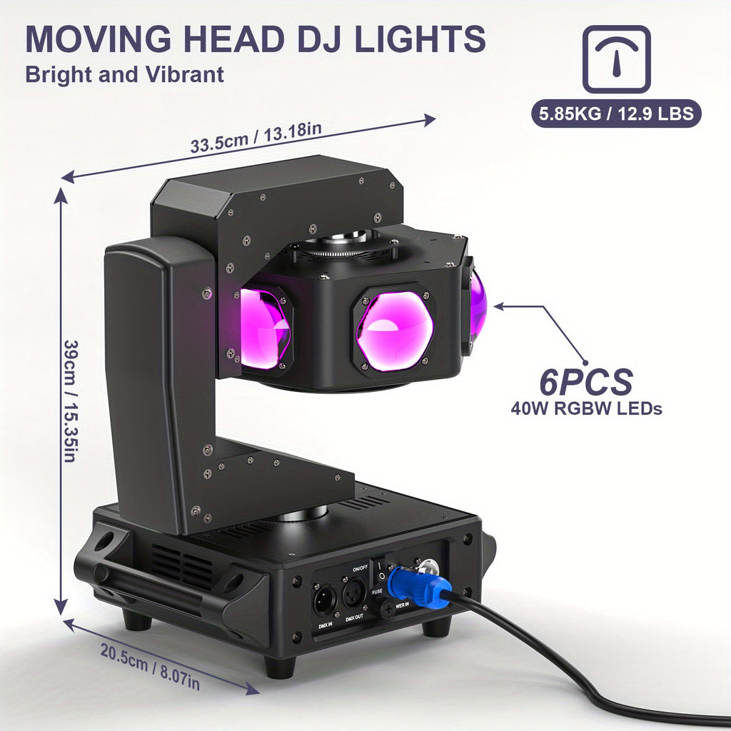 https://img.kwcdn.com/product/open/2024-08-14/1723619531736-875a061599cf4285a6bc020a2d0df182-goods.jpeg