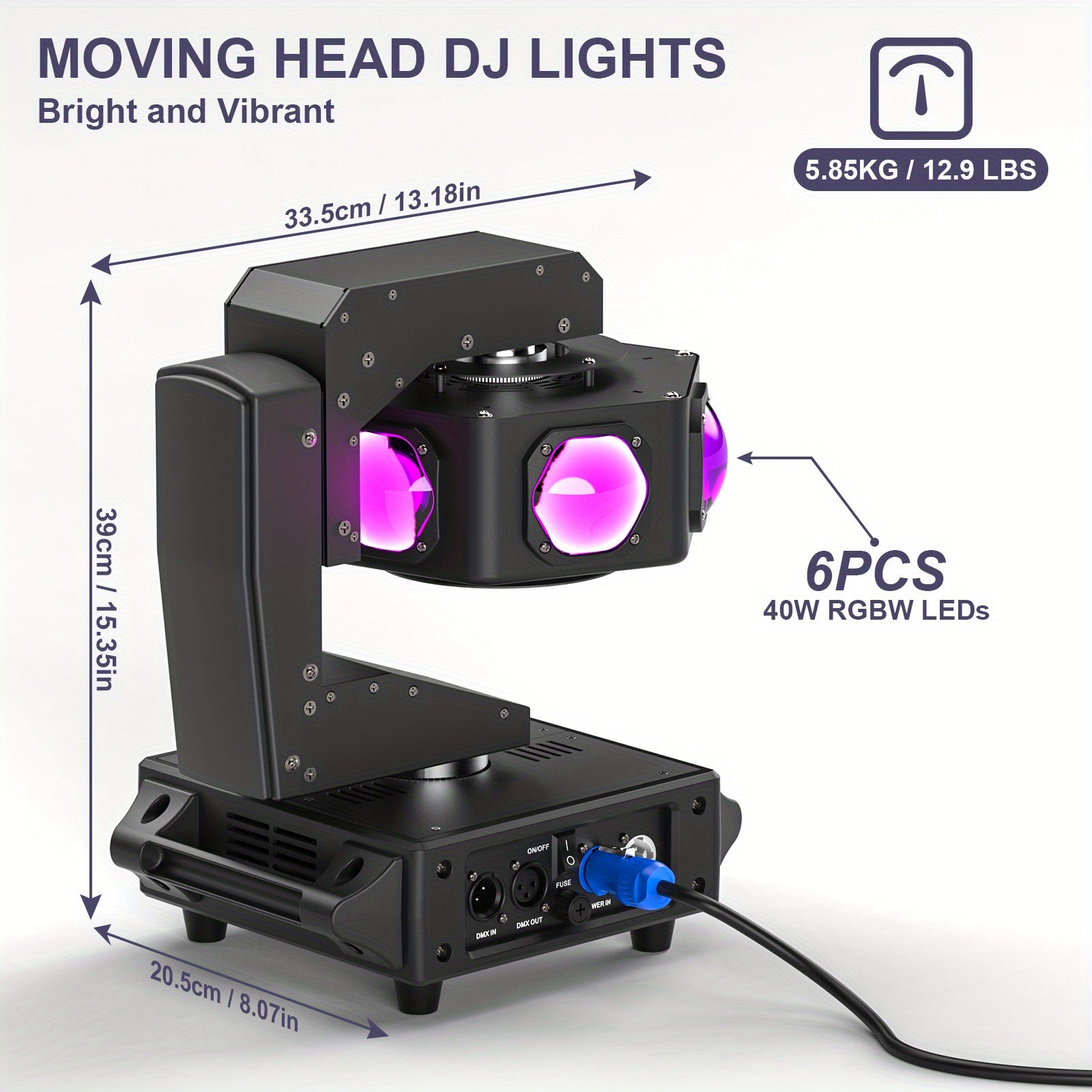 https://img.kwcdn.com/product/open/2024-08-14/1723619531736-875a061599cf4285a6bc020a2d0df182-goods.jpeg