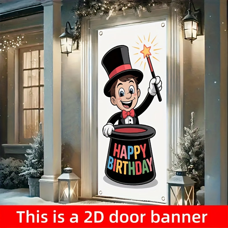 https://img.kwcdn.com/product/fancy/173f3129-b2b1-417f-ae68-feb9647e72ac.jpg