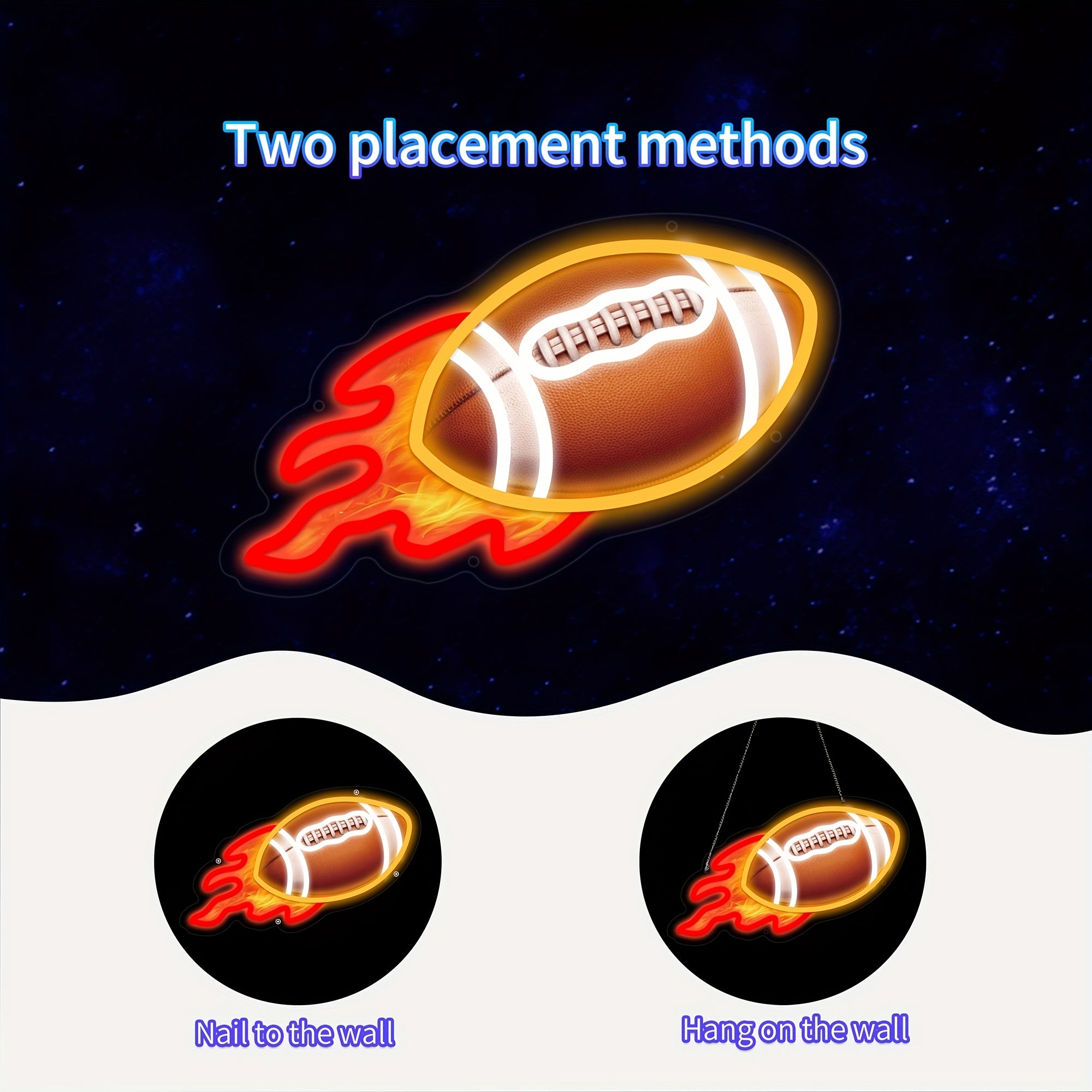 https://img.kwcdn.com/product/fancy/17f7869e-9c3f-4d00-9b9f-7d55dced22e4.jpg