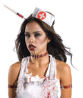 Zombie Staples Kit by HalloweenStore.com