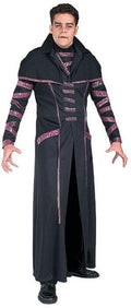 The Covenant: Baron of Darkness Adult Costume by HalloweenStore.com