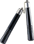 Plastic Ninja Nunchaku Nun Chucks Nunchucks Costume Prop Accessory by HalloweenStore.com