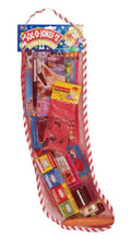 Soc-O-Jokes #1 Christmas Stocking Full of Magic Gags Pranks Tricks by HalloweenStore.com