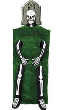 Gothic Manor From the Grave Adult Costume by HalloweenStore.com