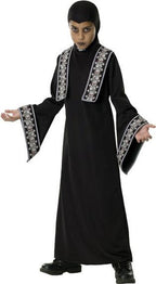 The Covenant: Holy Terror Vampire Robe Child Costume by HalloweenStore.com