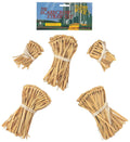 Wizard of Oz: Scarecrow Straw Kit by HalloweenStore.com