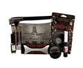 Bloody Mary's Black Magic Final Touch Makeup Kit by HalloweenStore.com