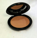 Bloody Mary's Camel Creme Foundation for Medium Skin Tones by HalloweenStore.com