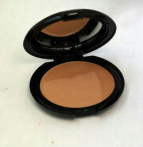 Bloody Mary's Camel Creme Foundation for Medium Skin Tones by HalloweenStore.com