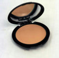 Bloody Mary Ivory Foundation for Light Skin Tones by HalloweenStore.com