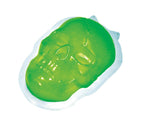 Life Size Skull Jello Gelatin Mold by HalloweenStore.com