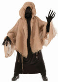 Harvest Reaper Adult Costume by HalloweenStore.com