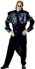 The Covenant:The Impaler Vampire Adult Costume by HalloweenStore.com