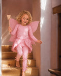 Tooth Fairy Halloween Costume by Band of the Wild