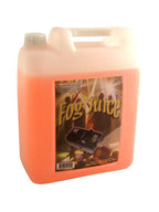 1 Gallon Fog Juice by Masquerade