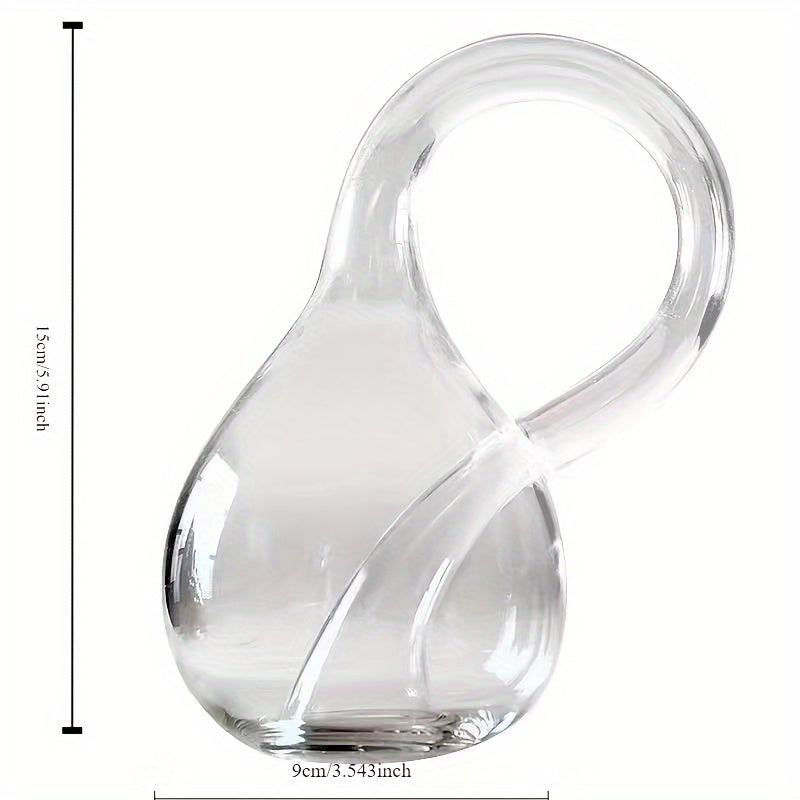 https://img.kwcdn.com/product/fancy/1a05fb21-b18c-4812-98f7-30dac8506743.jpg