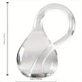 https://img.kwcdn.com/product/fancy/1a05fb21-b18c-4812-98f7-30dac8506743.jpg