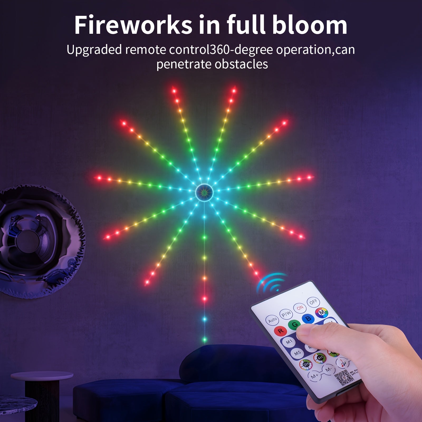 https://img.kwcdn.com/product/fancy/1df4bbda-a6e8-4e8d-95f0-b624909ea968.jpg