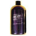 Mehron Dark Venous Stage Blood 16 oz. by HalloweenStore.com
