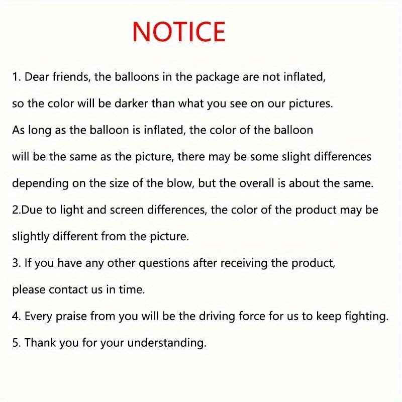 237pcs Red Green Golden Round Balloon Arch Set, Suitable for Shopping Mall Event Decoration, Christmas Party Decoration, New Year Event Decoration