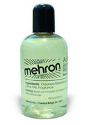 Mehron AdMed Silicone Adhesive Remover 4.5oz by HalloweenStore.com