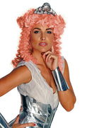 Clash of the Titans: Aphrodite Wig & Headpiece Goddess by HalloweenStore.com