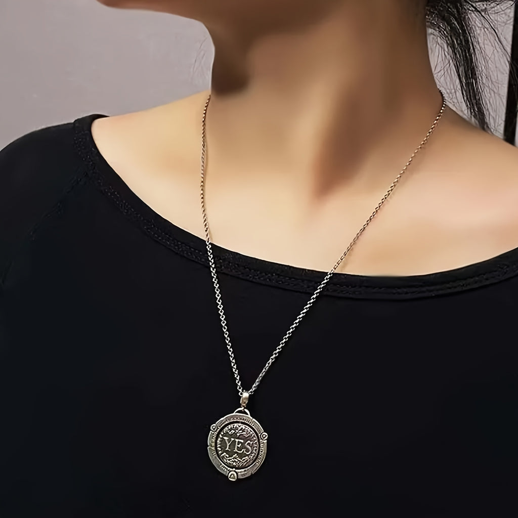 https://img.kwcdn.com/product/fancy/21458db2-531f-4a3f-b546-0a0fbf9918f8.jpg
