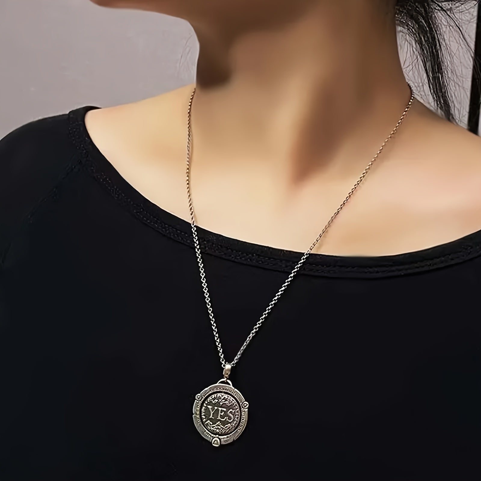 https://img.kwcdn.com/product/fancy/21458db2-531f-4a3f-b546-0a0fbf9918f8.jpg