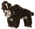 Animal Planet Wooly Mammoth Pet Dog Costume Size XS by HalloweenStore.com