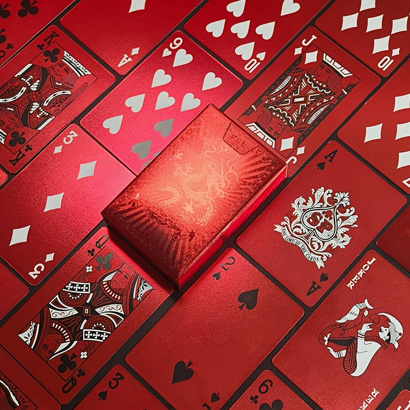 https://img.kwcdn.com/product/fancy/21b049dc-904a-44c2-af7d-06591f012cc4.jpg