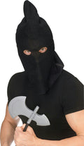 Executioner 2 Piece Costume Accessory Kit by HalloweenStore.com