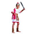 RG Costumes Roman Gladiator Child Costume Size Small 4-6 by HalloweenStore.com